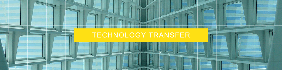 technology-transfer